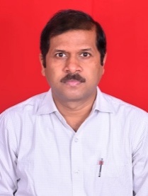Dr. Omveer Singh